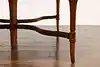 Thumbnail image 15