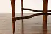 Thumbnail image 24