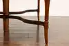 Thumbnail image 25
