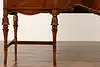 Thumbnail image 10