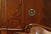 Thumbnail image 21