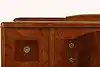 Thumbnail image 8