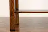 Thumbnail image 18