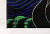 Thumbnail image 10