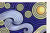 Thumbnail image 4