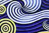 Thumbnail image 8