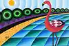 Thumbnail image 1
