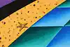 Thumbnail image 10