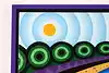 Thumbnail image 3