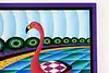 Thumbnail image 4