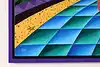 Thumbnail image 5