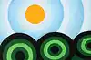 Thumbnail image 8