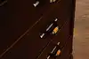 Thumbnail image 15