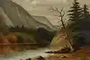 Thumbnail image 1