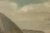 Thumbnail image 10