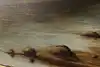 Thumbnail image 11