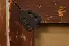 Thumbnail image 13