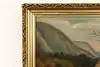 Thumbnail image 3