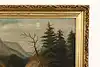 Thumbnail image 4