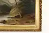 Thumbnail image 6