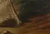 Thumbnail image 9