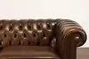 Thumbnail image 5