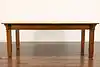 Thumbnail image 3