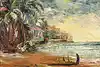 Thumbnail image 1