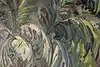 Thumbnail image 11