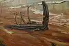 Thumbnail image 12
