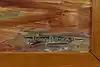 Thumbnail image 13