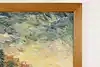 Thumbnail image 4