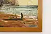 Thumbnail image 6