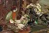 Thumbnail image 7