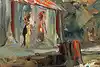 Thumbnail image 8