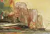Thumbnail image 9