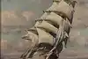 Thumbnail image 1
