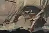Thumbnail image 6
