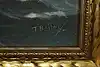 Thumbnail image 9