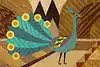Thumbnail image 1