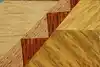 Thumbnail image 10