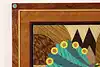 Thumbnail image 3
