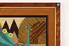 Thumbnail image 4