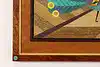 Thumbnail image 5