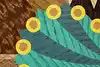 Thumbnail image 8