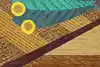 Thumbnail image 9