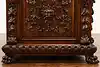 Thumbnail image 15