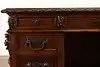 Thumbnail image 9