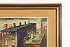 Thumbnail image 4