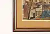 Thumbnail image 5